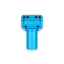 Potencia Crossover Dual Max