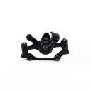 Pinza De Freno Delantera Crossover Dual Max