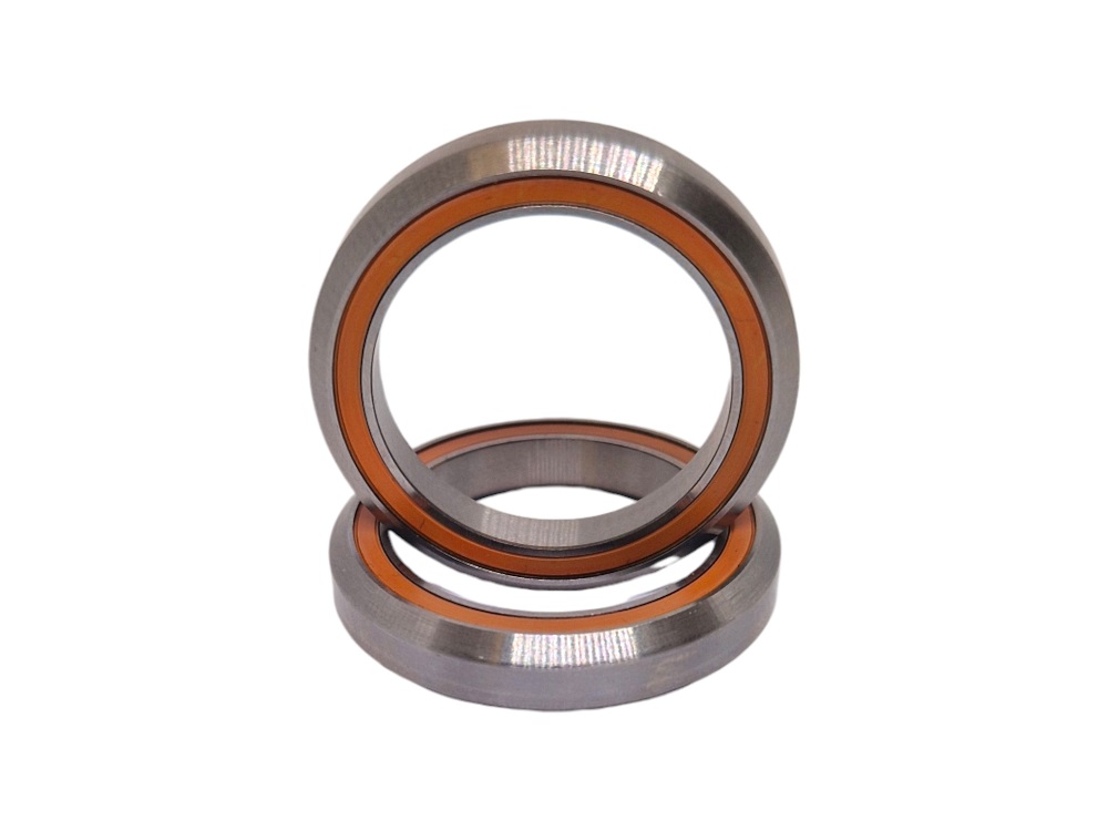 [PP27-434] Kit Rodamientos Dirección Crossover Dual Max