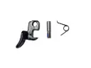 Seguro Pliegue Crossover Dual Max