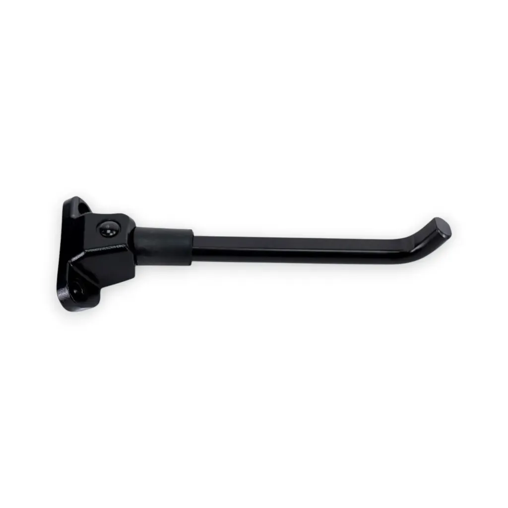 [PP27-455] Pata De Cabra Crossover Dual Max 2 Y K2 Pro