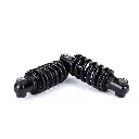 Amortiguadores Traseros Crossover Dual Max 2