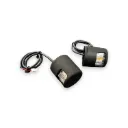 Intermitentes De Puño Rockway Evo