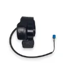 Acelerador Rockway Evo