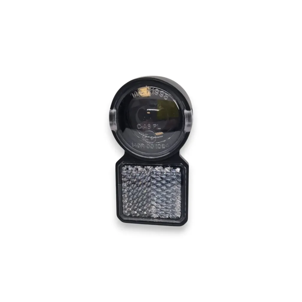 [PP27-475] Faro Rockway Evo