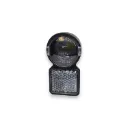 Faro Rockway Evo