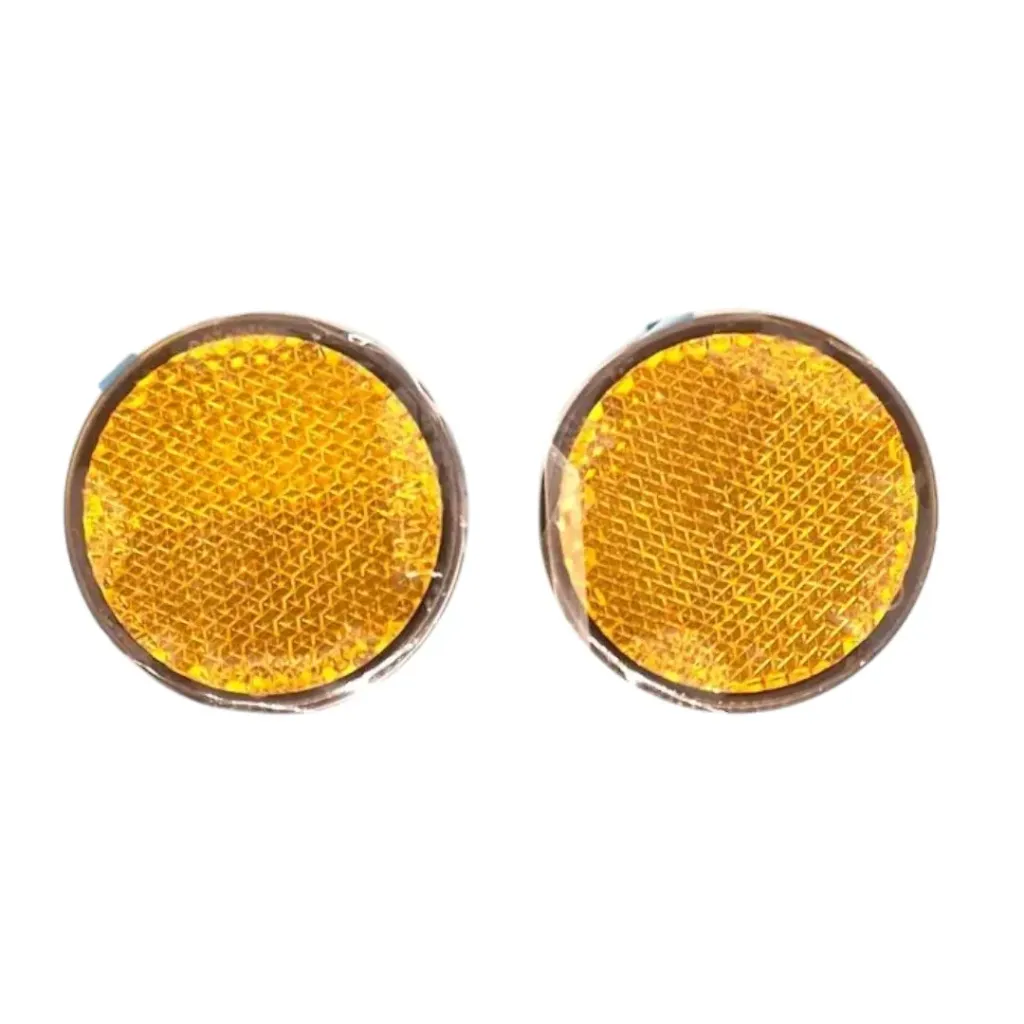 [PP27-477] Catadióptricos Laterales Rockway Evo