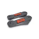 Embellecedores Horquilla Delantera Rockway Evo
