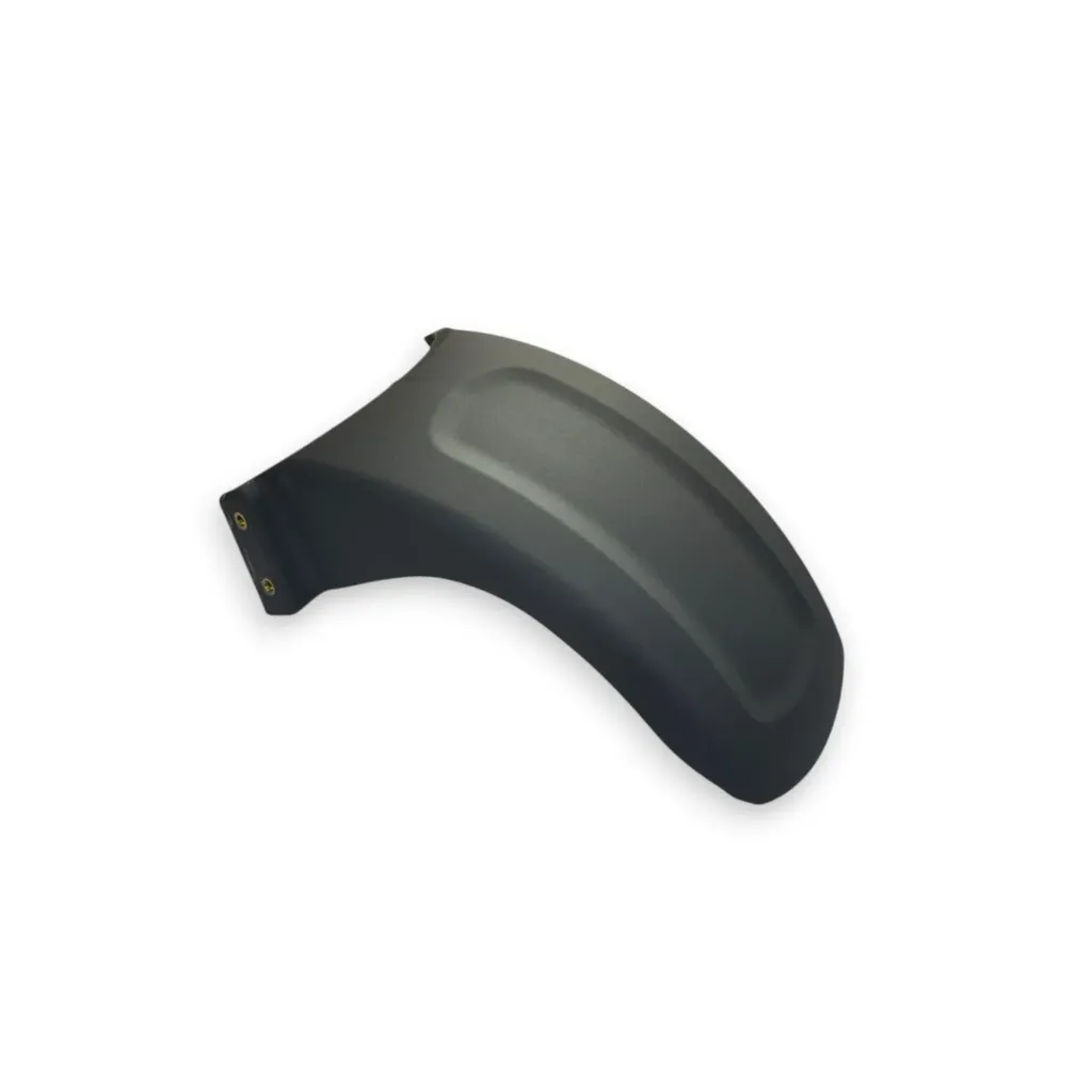 [PP27-479] Guardabarros Delantero Rockway Evo