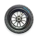 Llanta Delantera Más Neumático Rockway Evo