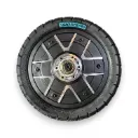 Motor Rockway Evo 500w