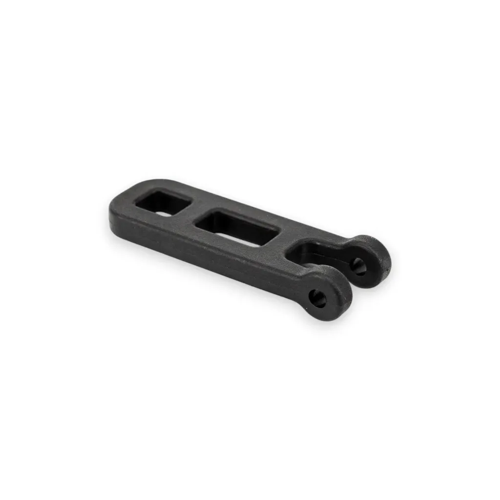 Enganche Pliegue Rockway Evo