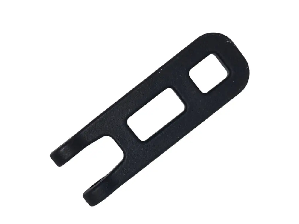 [PP27-486] Enganche Pliegue Rockway Evo