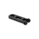 Enganche Pliegue Rockway Evo