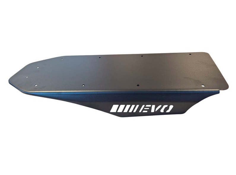 Base Rockway Evo