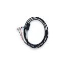 Cable De Mástil Rockway Evo