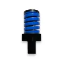 Amortiguador Delantero Crossover Dual Max 1-2, Rockwat GT Y Rockway GTS