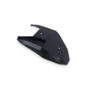 Guardabarros Delantero Crossover Dual Max 2