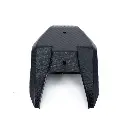 Guardabarros Delantero Crossover Dual Max 2