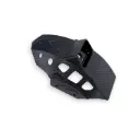 Guardabarros Trasero Crossover Dual Max 2