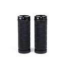 Puños Crossover Dual Max 2