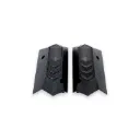 Intermitentes Traseros Crossover Dual Max 2