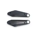 Embellecedores Horquilla Delantera Crossover Dual Max 2