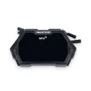 Display Crossover Dual Max 2