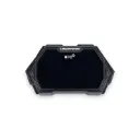 Display Crossover Dual Max 2