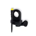 Acelerador Crossover Dual Max 2