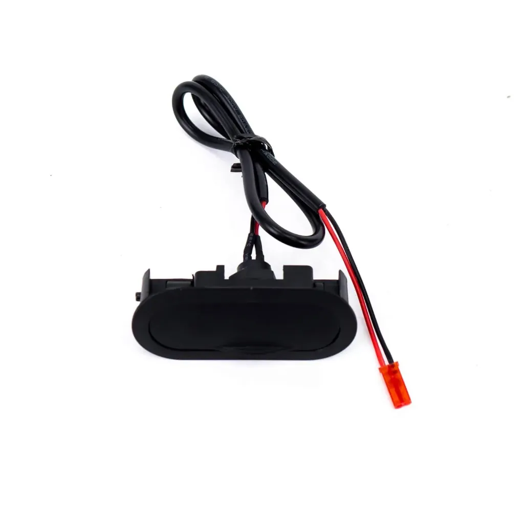 [PP27-534] Puerto De Carga Crossover Dual Max 2