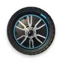 Motor Delantero Crossover Dual Max 2 