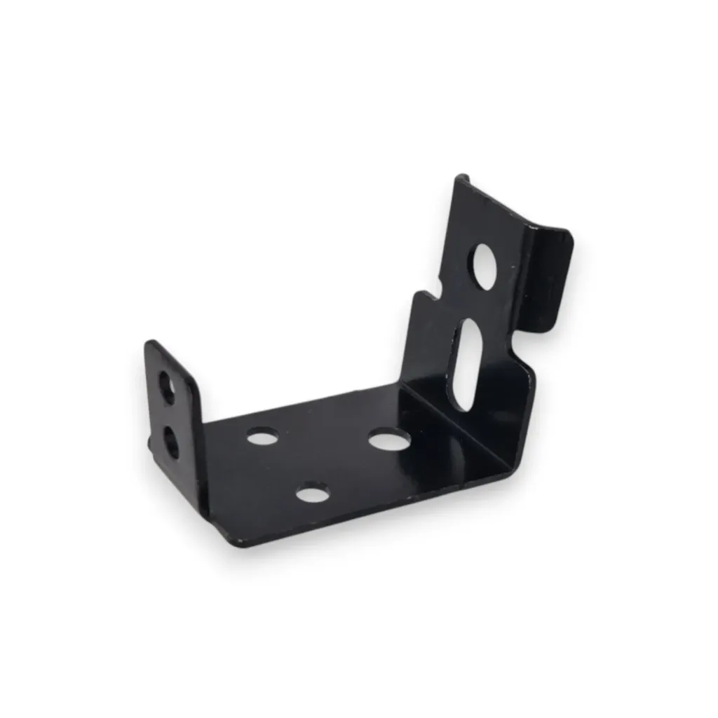 [PP27-542] Soporte Faro Crossover Dual Max 2, Ryder Y Ryder 2