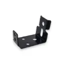 Soporte Faro Crossover Dual Max 2, Ryder Y Ryder 2