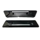 Embellecedores Horquilla Raptor Evo