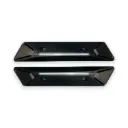 Embellecedores Horquilla Raptor Evo