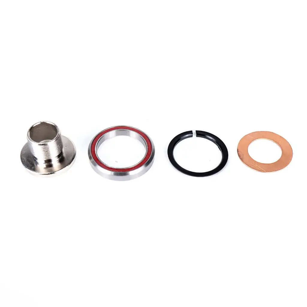 [PP27-548] Kit Reparación Dirección Raptor Evo
