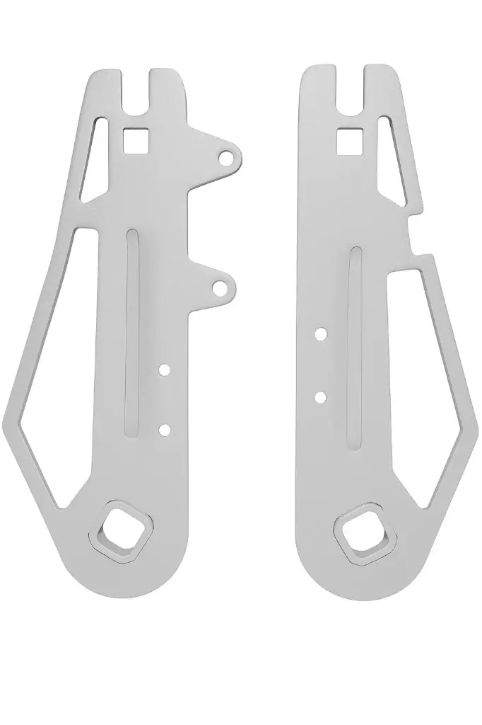 [PP27-576] Brazos Horquilla Delantera Rockway Evo