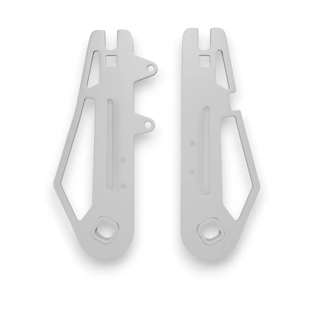 [PP27-576] Brazos Horquilla Delantera Rockway Evo