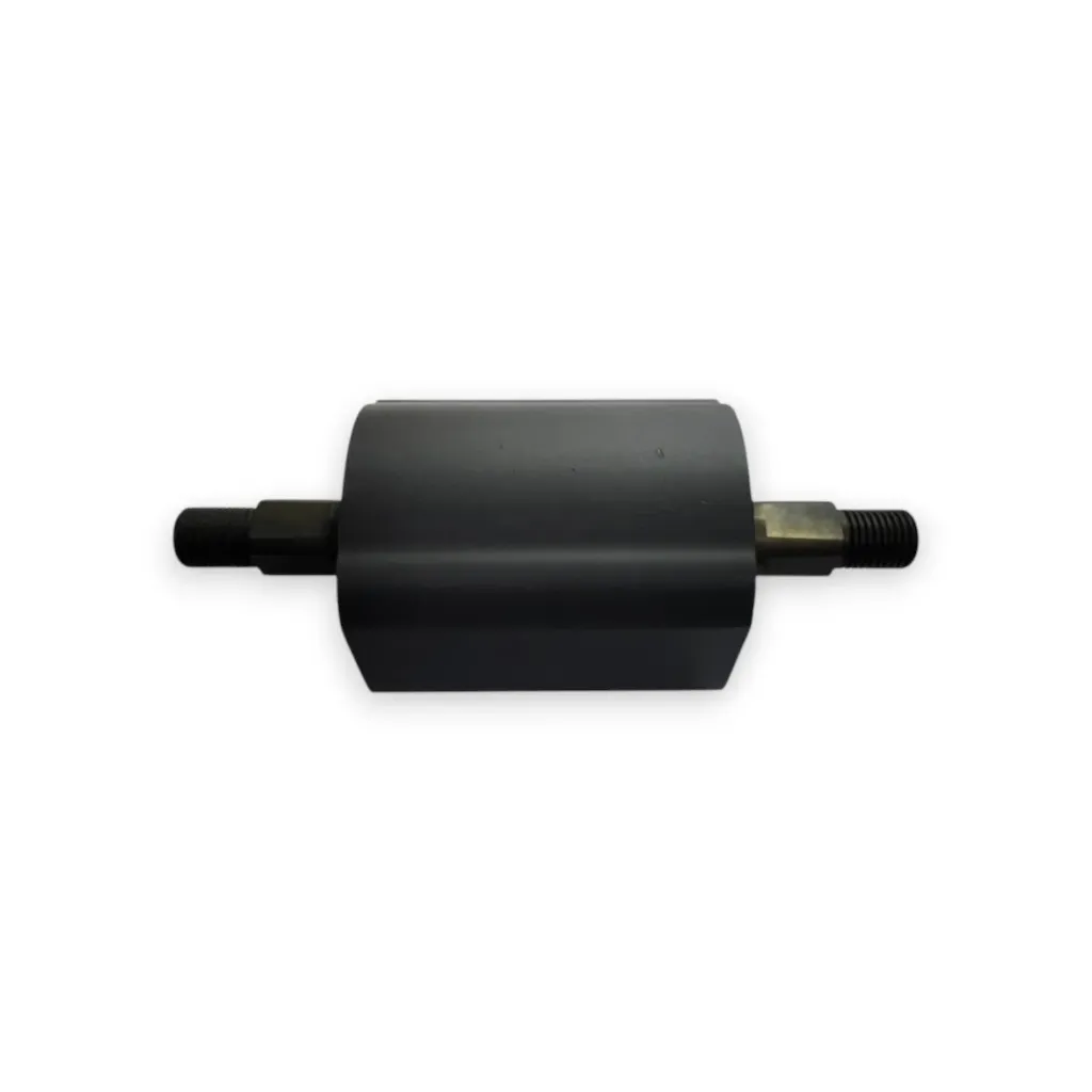 [PP27-577] Suspensión Elastómero Rockway Evo