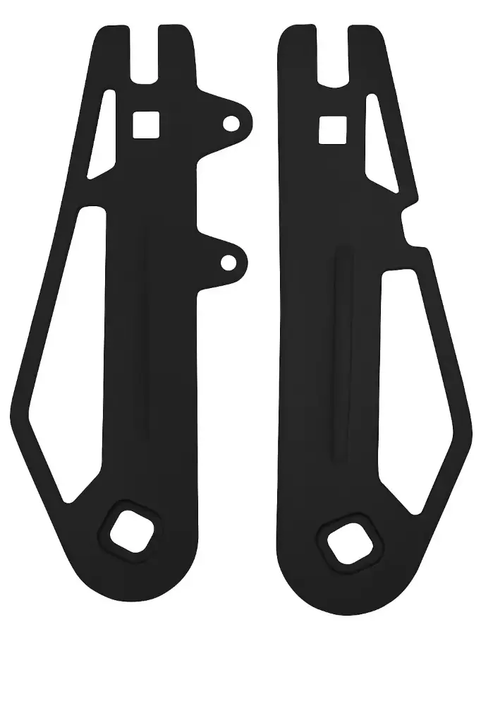 [PP27-582] Brazos Horquilla Trasera Rockway Evo Pro