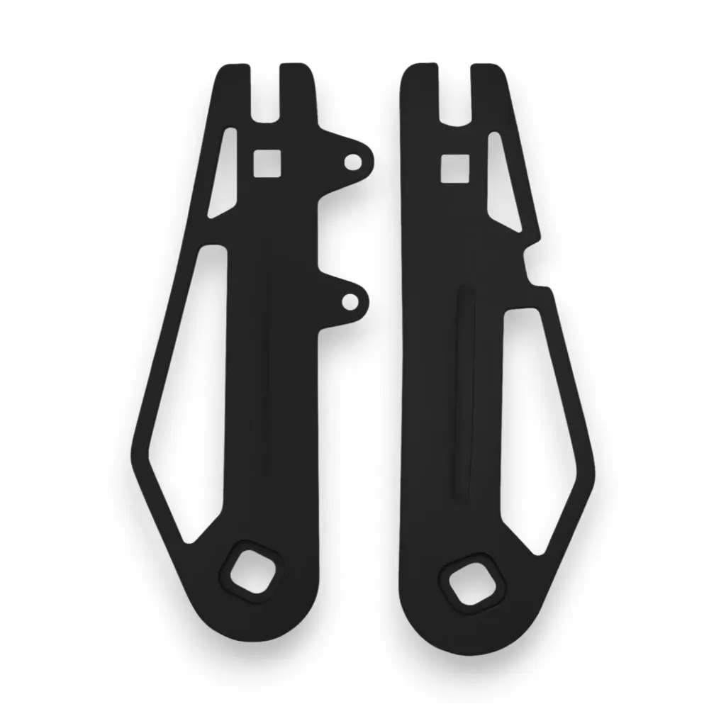 [PP27-582] Brazos Horquilla Trasera Rockway Evo Pro