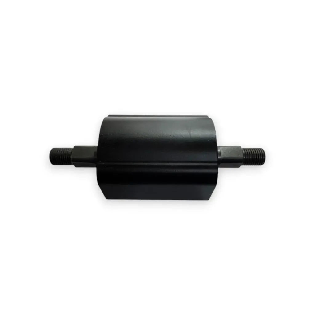 [PP27-586] Suspensión Elastómero Rockway Evo Pro