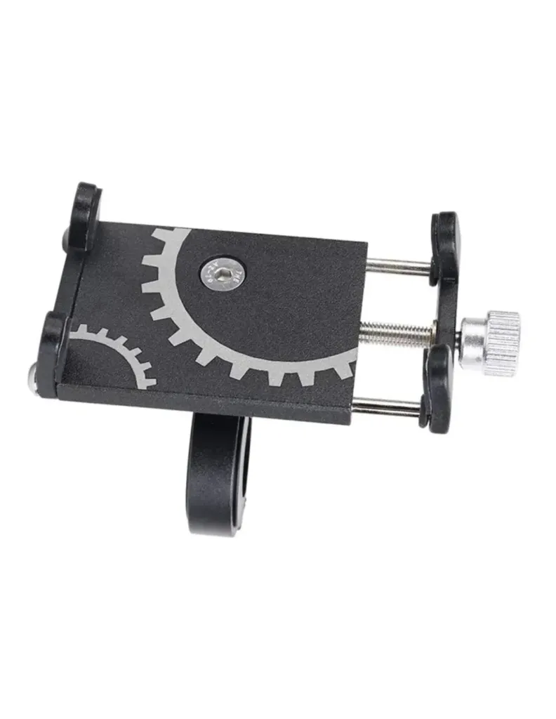 [PP28-001] Soporte De Móvil