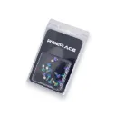 Tornillos Disco De Freno (Tornasol)