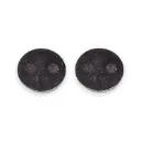 Pastillas De Freno Baggio