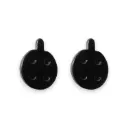 Pastillas De Freno Speedway V2, Rockway V2 Y Xiaomi