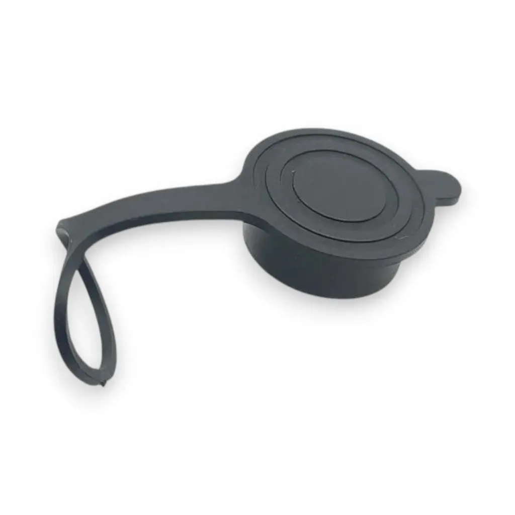 [PP28-034] Tapón Puerto De Carga Speedway, Rockway Y Crossover