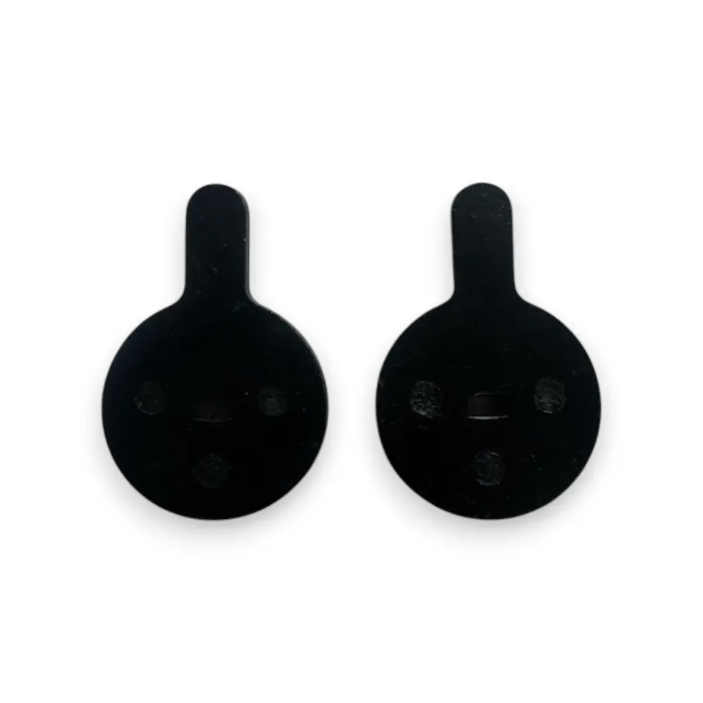 [PP28-043] Pastillas De Freno Lobo Y e-Xplorer