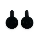 Pastillas De Freno Lobo Y e-Xplorer